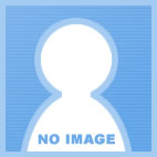 prosbiopayla
